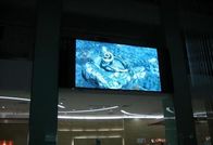 Màn hình Led di động P5 P6 P10 Quảng cáo lớn ngoài trời Đèn Led Video Tường Xây dựng Bảng quảng cáo Mở Rạp chiếu phim Bảng kỹ thuật số