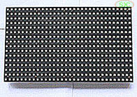 Mô đun màn hình LED SMD RGB, mô-đun hiển thị LED P10 ngoài trời với 1 / 4scan