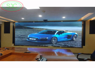 Màn hình quảng cáo Màn hình Led đủ màu trong nhà Bảng điều khiển LED P3.91