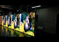 Màn hình LED HD P1.25 P1.56 P1.875 Màn hình LED trong nhà LED Video Wall cho phòng họp khách sạn giá