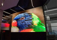 Cho thuê Billboard P3.91 màn hình LED Bảng màn hình Video Bức tường sân khấu trong nhà màn hình LED