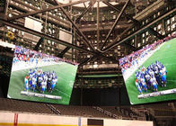 Free maintenance Indoor Full Color LED Display P2MM , 2 years warranty