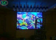 Ultra Thin Indoor SMD LED màn hình Stage LED hiển thị thân thiện với môi trường