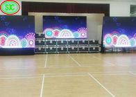 Màn hình LED sân khấu SCX