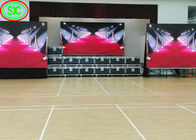 Màn hình LED sân khấu SCX