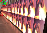 Màn hình LED quảng cáo P6 P8 P10, Bảng quảng cáo điện tử kỹ thuật số ngoài trời