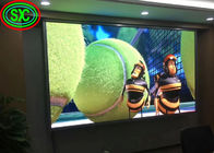 Bảng điều khiển màn hình Led cho thuê siêu mỏng, Tường video Led độ nét cao P2 P2.5 P3