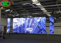 Màn hình LED sân khấu Đủ màu 500mmx500mm tủ p2.976 p3.91 p4.81 p5.95 cho thuê tường video ngoài trời cho sân khấu