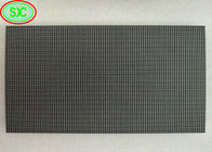 Giá rẻ Cho thuê Pixel Pixel nhỏ P2.604 Sân khấu Led trong nhà Hiển thị Tường Video