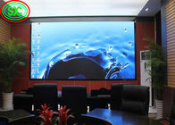 Màn hình nhỏ Pixel Độ phân giải cao GOB chống nước Chống bụi Dampproof Màn hình LED 8K sân khấu 8K