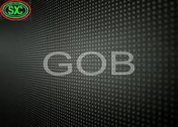Màn hình Led cho thuê trong nhà HD GOB P1.667