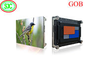 Màn hình LED đủ màu trong nhà GOB P1.8mm P2.5mm P2.6mm SMD1515