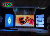 Màn hình LED sân khấu Đủ màu 500mmx500mm tủ p2.976 p3.91 p4.81 p5.95 cho thuê tường video ngoài trời cho sân khấu