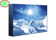 GOB COB P1.56 P1.667 P1.923 Màn hình LED quảng cáo Tường video LED trong nhà chống thấm nước độ nét cao