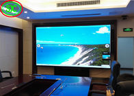 GOB COB P1.56 P1.667 P1.923 Màn hình LED quảng cáo Tường video LED trong nhà chống thấm nước độ nét cao