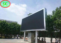 Màn hình Led quảng cáo Biển quảng cáo LED đủ màu ngoài trời với giá cả rất cạnh tranh và đèn led pantalla chất lượng cao