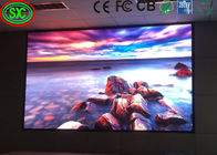 2020 Màn hình Led GOB chống nước phổ biến mới trong nhà Đèn tường LED cố định trong nhà cho TV Studio