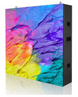Màn hình Led Pantalla Bảng điều khiển màn hình Led ngoài trời P5 P10 Bảng hiển thị đầy đủ màu sắc 960 * 960mm Bảng quảng cáo tường video Led