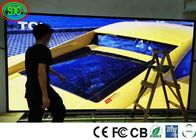 p2 p2,5 p3 p3,91 p4 p4,81 p5 p6 trong nhà di động led video tường độ sáng cao quảng cáo màn hình led