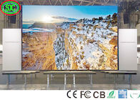 Cho thuê ngoài trời trong nhà rgb lớn P2 P2.5 P3.91 bảng điều khiển sự kiện dẫn màn hình LED smd 2.9mm màn hình hiển thị kỹ thuật số