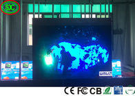 Trong nhà Gob LED Màn hình HD Màn hình kỹ thuật số Màn hình TV Led Video Tường Bảng điều khiển màn hình 3840hz cho Quảng cáo sự kiện
