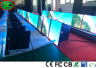 Màn hình led sân khấu p2 p2.5 p3 p4 p5 led tv bảng điều khiển trong nhà cho thuê ngoài trời sử dụng màn hình led cho sự kiện hội nghị