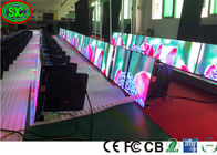 Màn hình LED sân khấu HD 4K trong nhà P3 P2.5 P2 P1.8 Bảng hiển thị LED pantalla LED Video Wall cho Hội nghị