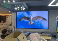 Giá xuất xưởng tủ kích thước 576 x 576 mm cho thuê màn hình LED P3 chất lượng hình ảnh cao