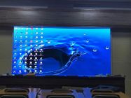 Đầy đủ màu sắc Miễn phí cho thuê phim P2 trong nhà bảng điều khiển tường video màn hình LED cho màn hình quảng cáo sân khấu buổi hòa nhạc