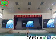 Màn hình led sân khấu trong nhà / ngoài trời cho thuê full color hd sử dụng bảng led P2 P2.5 P3 p3.91 p4.81 Tủ 500x500mm