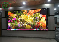 Giá xuất xưởng tủ kích thước 576 x 576 mm cho thuê màn hình LED P3 chất lượng hình ảnh cao