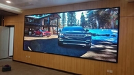 Sản phẩm công nghệ mới đầy đủ màu sắc trong nhà P2.5 480x480mm 640x640mm Màn hình Led cho thuê Màn hình Led quảng cáo HD