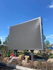 Tường video LED ngoài trời ngoài trời 960x960mm P5 P6 P8 P10 quảng cáo màn hình led khổng lồ cố định không dây tùy chỉnh