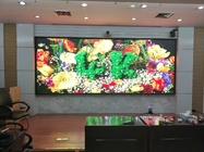 Màn hình led full color độ sáng cao P2 512x512mm cho thuê màn hình led quảng cáo trong nhà cho nhà thờ