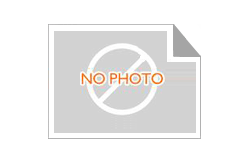 600*337.5MM Cabinet Size GOB LED Display Powered by Epistar Chip and 1000 Bit Brightness for Displays