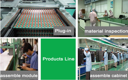 Tin tức công ty mới nhất về Shenzhen shichuangxinke electronic Co.ltd will have a big promotional activity