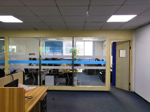 Tin tức công ty mới nhất về Thâm Quyến ShiChuangXin Ke Electronic Co., Ltd.  Lễ kỷ niệm lần thứ chín
