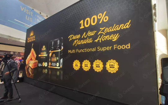 Nova Control Indoor Rental LED Display Digital Video Wall 500X500mm Tủ đầy đủ màu sắc trong nhà màn hình LED