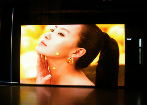 Giá tốt Quảng cáo bằng đèn LED Full Color Quảng cáo bằng đèn LED dành cho đường sắt / trường học / nhà thờ trực tuyến