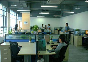 P20 ngoài trời đầy màu LED hiển thị đơn vị 10000cd độ sáng trong nhà đầy màu LED màn hình hiển thị