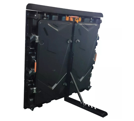 Phòng ngoài trời P10 Full Color LED Module 960mmx960mm Stadium LED Display sân vận động chu vi LED hiển thị độ sáng cao LED hiển thị