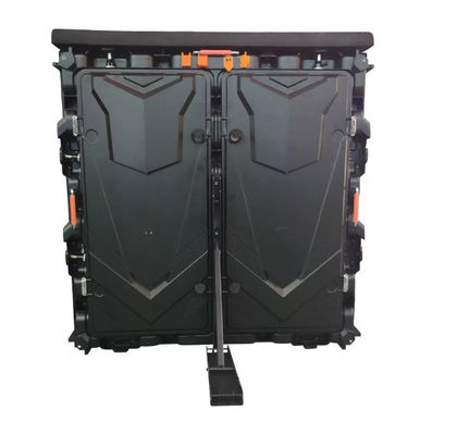 Phòng ngoài trời P10 Full Color LED Module 960mmx960mm Stadium LED Display sân vận động chu vi LED hiển thị độ sáng cao LED hiển thị