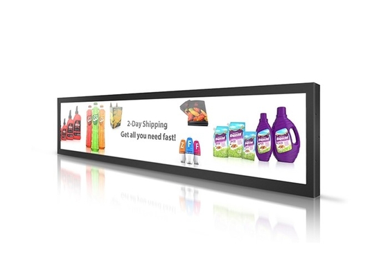 Nội thất toàn màu sân khấu nền P4 LED Video màn hình màn hình màn hình tường