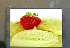 Thuê và lắp đặt của tủ nhôm đúc chết HD P5 LED mô-đun hiển thị LED mô-đun hiển thị