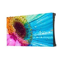 LED Video Screen Rental P2.5 HD 1/32 Chế độ quét Full Color Vivid Video