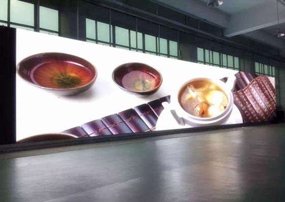 Độ sáng cao P1.25 COB Màn hình màn hình màn hình màn hình màn hình màn hình màn hình màn hình màn hình màn hình màn hình màn hình màn hình màn hình màn hình màn hình màn hình màn hình màn hình màn hình màn hình màn hình màn hình màn hình màn hình màn hình màn hình màn hình màn hình màn hình màn hình màn hình màn hình màn hình màn hình màn hình màn hình màn hình màn hình màn hình màn hình màn hình màn hình màn hình màn hình màn hình màn hình màn hình màn hình màn hình màn hình màn hình màn hình m