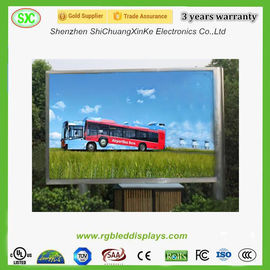 Làn màn hình LED cho thuê trong nhà bằng nhôm đúc đúc P5 SMD Super Slim LED HD video wall panel