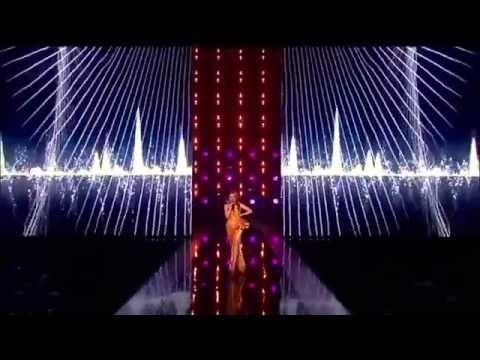 IP65 chống nước LED sàn khiêu vũ 4,81mm Pixel 43222dots/m2