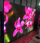 Stage Light P5 LED Display Screen Full Color LED Modules 960x960mm