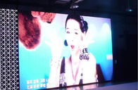 5mm Super Resolution Advertising LED Screens Indoor Full Color Led Display For Concert Stage
